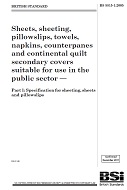 BS 5815-1 PDF