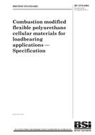 BS 3379:2005 PDF