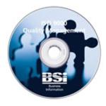 BS BIP 3014 PDF