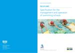 BS PAS 81:2005 PDF