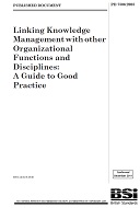 BS PD 7506 PDF