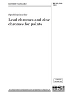 BS 282; 389 PDF