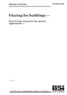 BS 6262-6 PDF