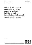BS 6576:2005 PDF