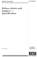 BS 1703 PDF