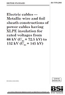 BS 7970:2005 PDF