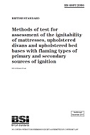BS 6807 PDF