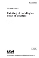 BS 6150:2006 PDF