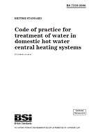 BS 7593:2006 PDF