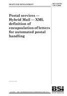 BS DD CEN/TS 14014:2006 PDF