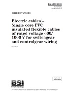 BS 6231 PDF