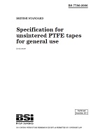 BS 7786 PDF