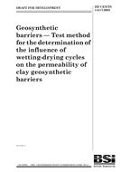 BS DD CEN/TS 14417:2005 PDF