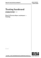 BS DD CEN/TS 12390-9:2006 PDF