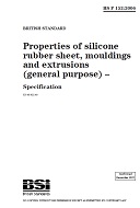BS F 152 PDF