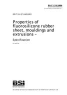 BS F 154 PDF