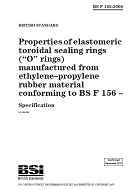 BS F 162 PDF