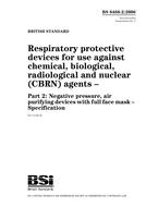 BS 8468-2:2006 PDF