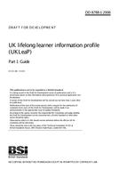 BS DD 8788-1 PDF