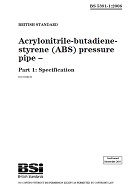 BS 5391-1 PDF