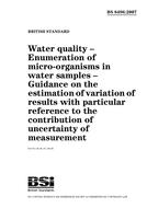 BS 8496 PDF
