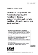 BS DD 8455 PDF
