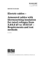 BS 6622 PDF