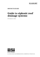 BS 8490 PDF