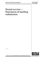 BS DD CEN/TS 15523:2006 PDF