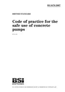 BS 8476 PDF
