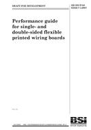 BS DD IEC/PAS 62326-7-1 PDF
