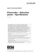 BS DD 14035 PDF