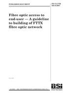 BS PD CLC/TR 50510:2007 PDF