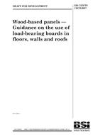 BS DD CEN/TS 12872:2007 PDF