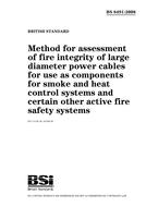 BS 8491 PDF