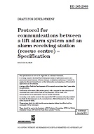 BS DD 265 PDF