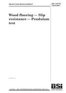 BS DD CEN/TS 15676 PDF