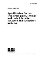 BS 437 PDF
