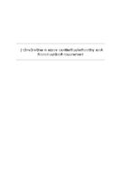 BS PD 156865 PDF