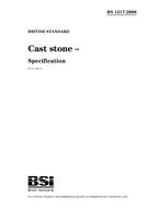 BS 1217 PDF