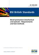BS 1685 PDF