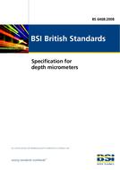 BS 6468 PDF
