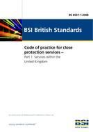 BS 8507-1 PDF