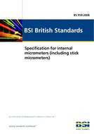 BS 959 PDF