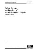BS PD CLC/TR 50454 PDF