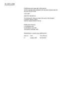 BS 1044-1:2008 PDF