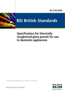 BS 3193 PDF