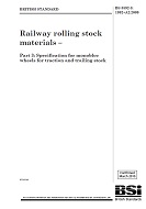 BS 5892-3 PDF