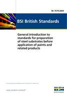 BS 7079 PDF