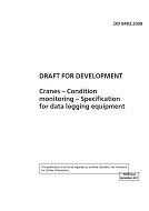 BS DD 8483 PDF